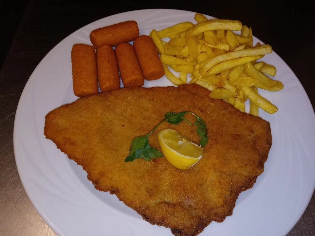 Menu_Lindenhof_Hamm_image_8