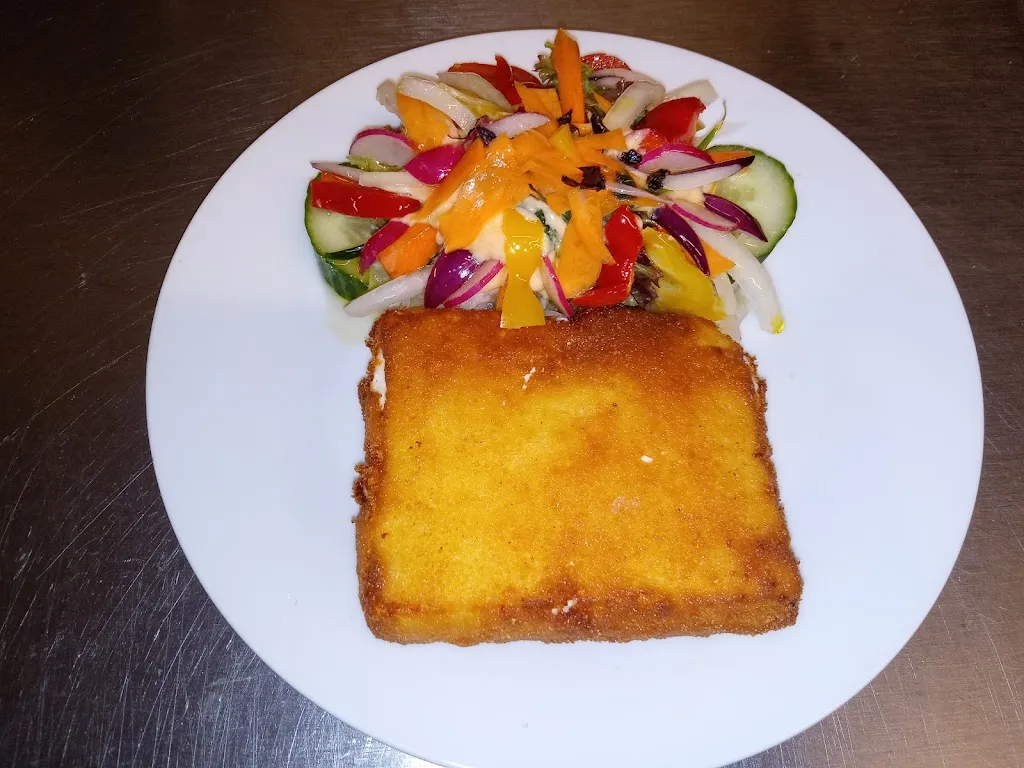 Menu_Lindenhof_Hamm_image_9