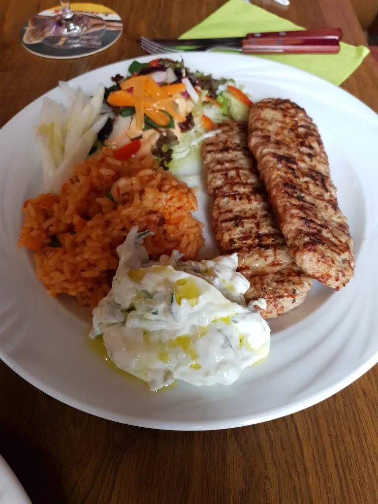 Ingrid Kopka_Lindenhof_Hamm_review