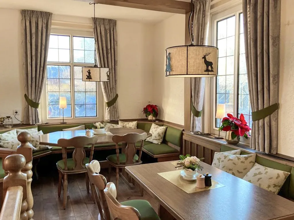 Lindenhof_Hamm_slider_image_1