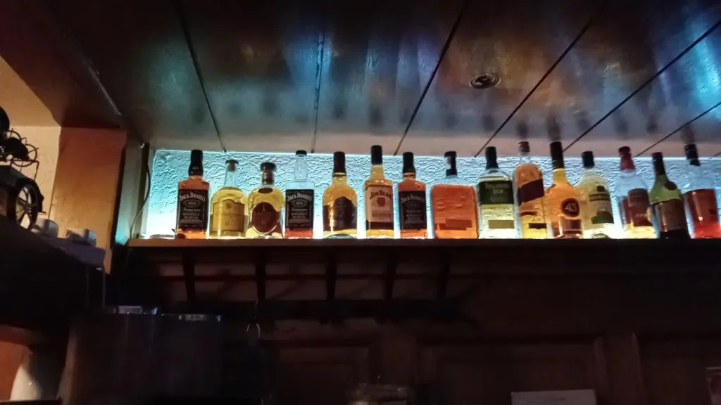 Lindenhof_Hamm_slider_image_2