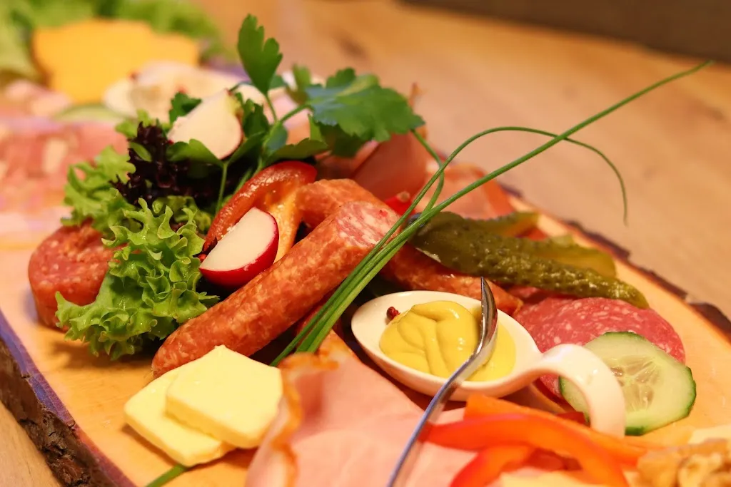 Lindenhof_Hamm_slider_image_3