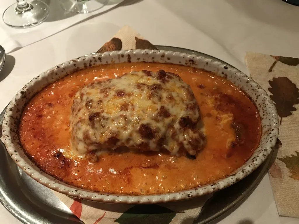 Menu_ALL` AMARONE Ristorante | Pizza restaurant_Hamm_image_1