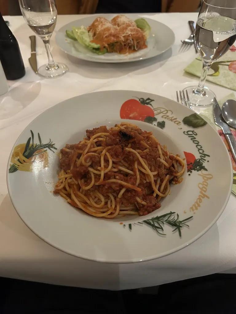 Menu_ALL` AMARONE Ristorante | Pizza restaurant_Hamm_image_2