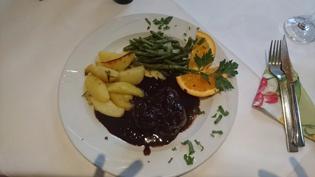 Menu_ALL` AMARONE Ristorante | Pizza restaurant_Hamm_image_3