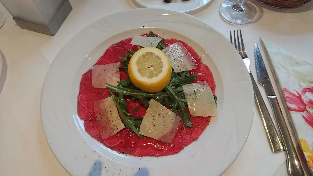 Menu_ALL` AMARONE Ristorante | Pizza restaurant_Hamm_image_4