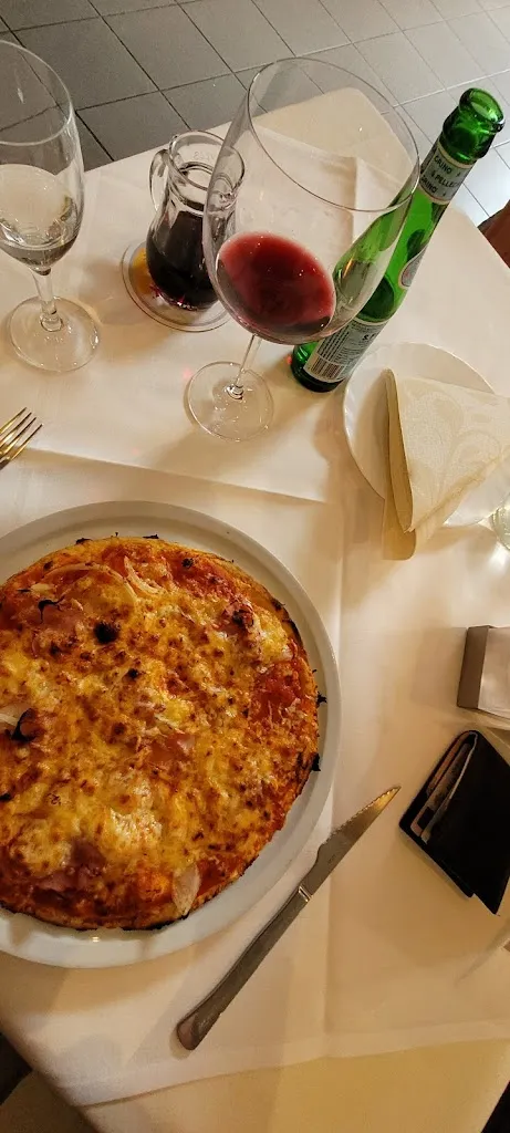 Menu_ALL` AMARONE Ristorante | Pizza restaurant_Hamm_image_5