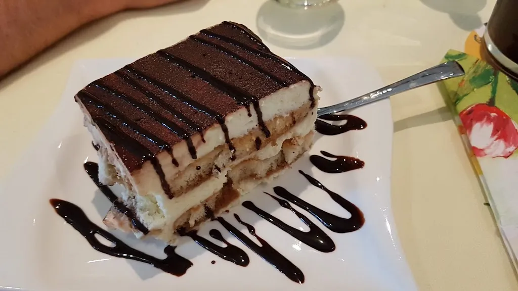 Menu_ALL` AMARONE Ristorante | Pizza restaurant_Hamm_image_6