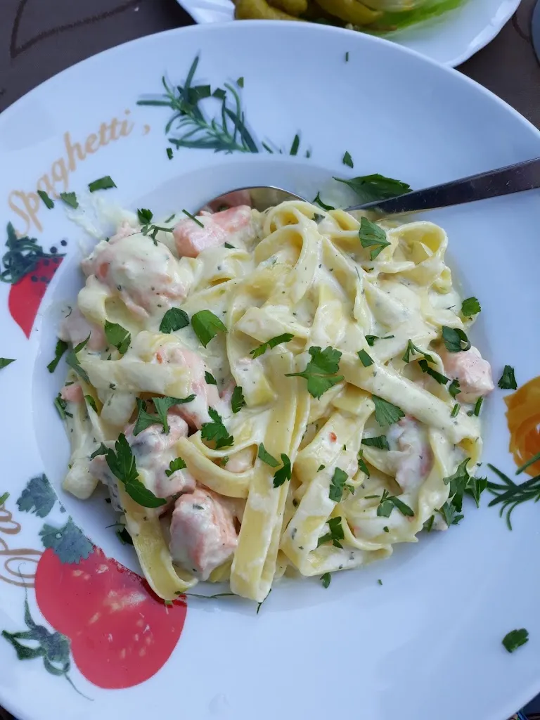 Menu_ALL` AMARONE Ristorante | Pizza restaurant_Hamm_image_7