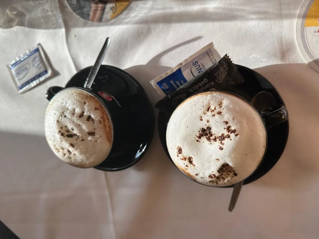 Menu_ALL` AMARONE Ristorante | Pizza restaurant_Hamm_image_8