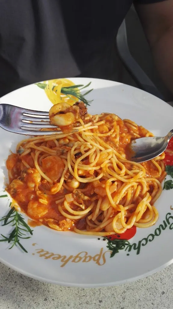 Menu_ALL` AMARONE Ristorante | Pizza restaurant_Hamm_image_9