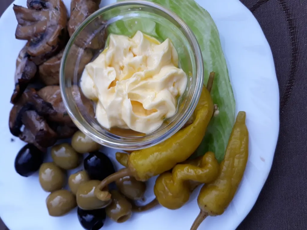 Claudia Lehmkemper_ALL` AMARONE Ristorante | Pizza restaurant_Hamm_review