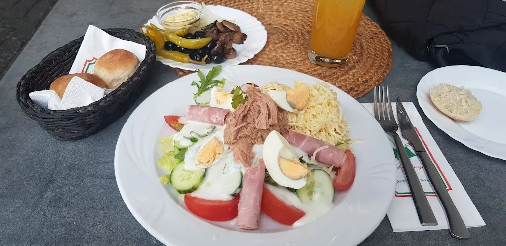 ALL` AMARONE Ristorante | Pizza restaurant_Hamm_slider_image_3