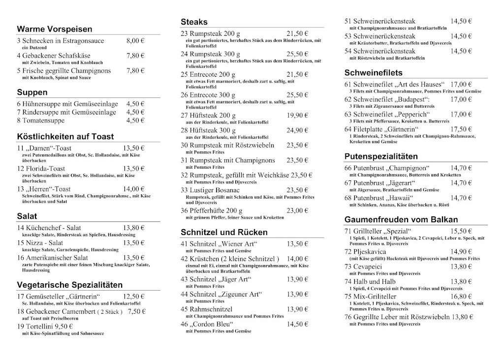 Menu_Restaurant Deutsches Haus_Hamm_image_2
