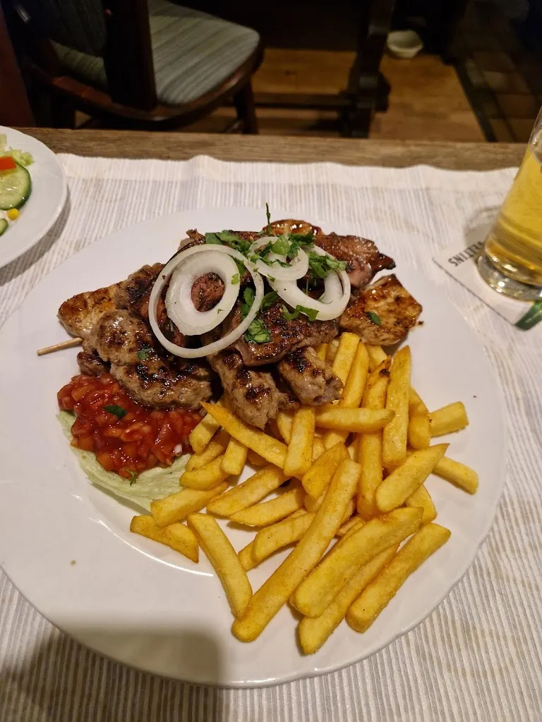 Menu_Restaurant Deutsches Haus_Hamm_image_4