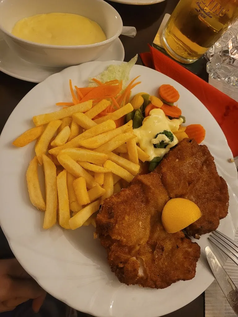 Menu_Restaurant Deutsches Haus_Hamm_image_5