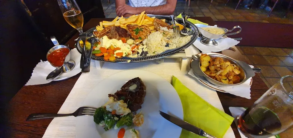 Menu_Restaurant Deutsches Haus_Hamm_image_6