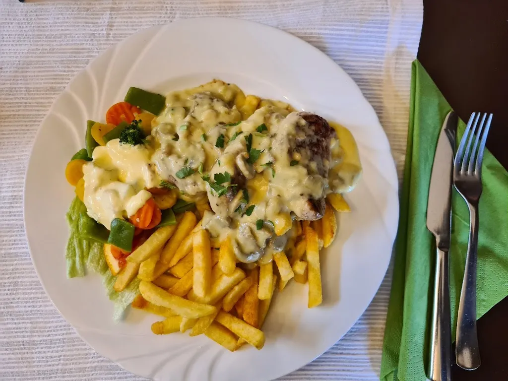 Menu_Restaurant Deutsches Haus_Hamm_image_7