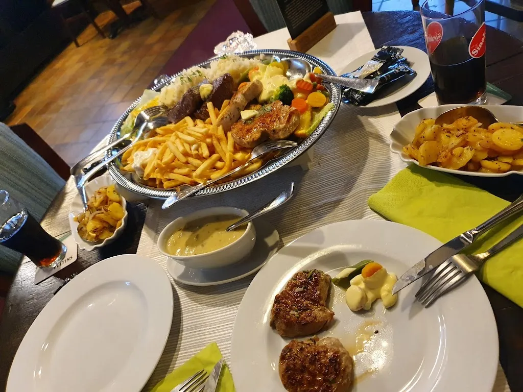 Menu_Restaurant Deutsches Haus_Hamm_image_8