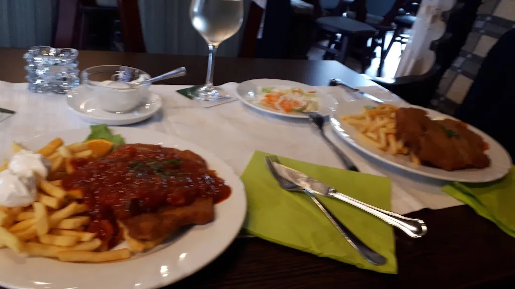 Menu_Restaurant Deutsches Haus_Hamm_image_9