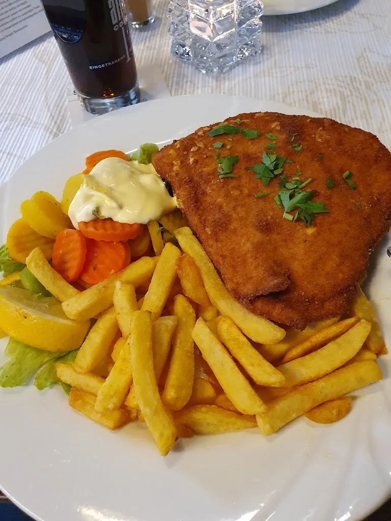 Restaurant Deutsches Haus_Hamm_slider_image_2