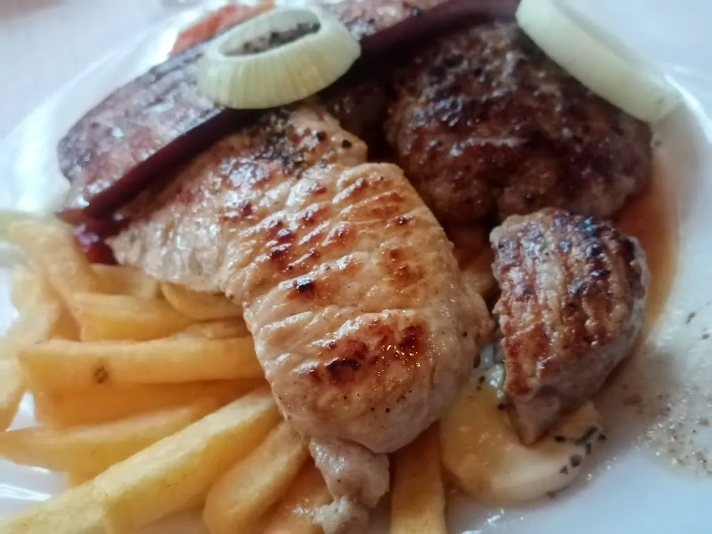 Restaurant Deutsches Haus_Hamm_slider_image_3