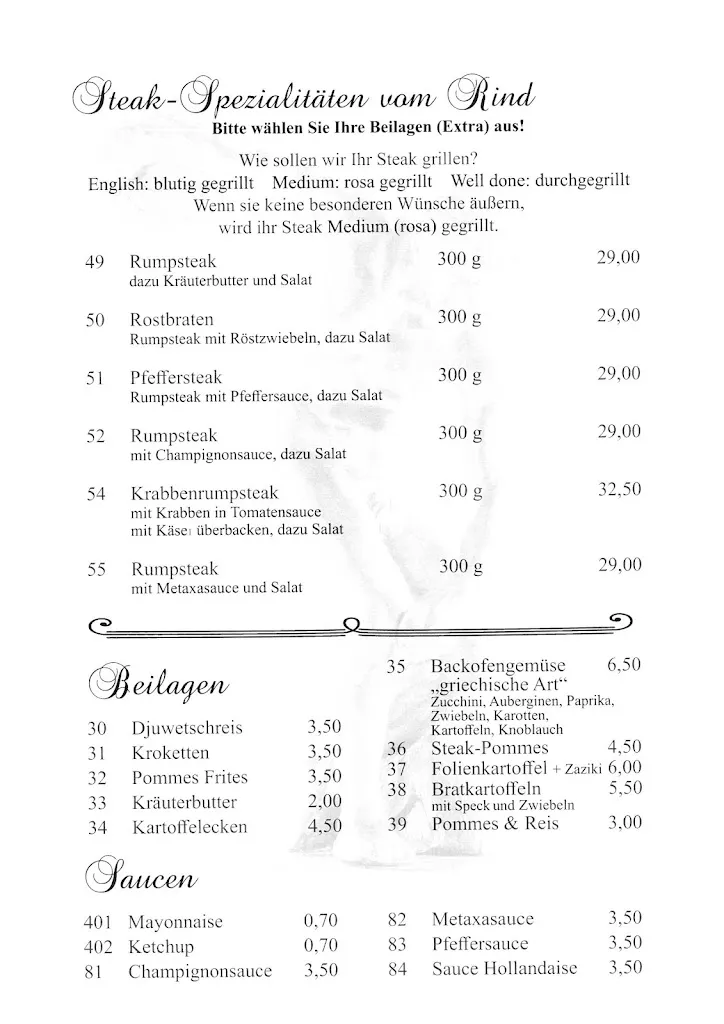 Menu_Plaka Greek Restaurant_Hamm_image_1