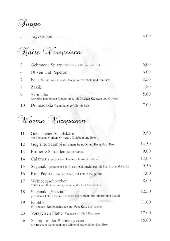 Menu_Plaka Greek Restaurant_Hamm_image_2