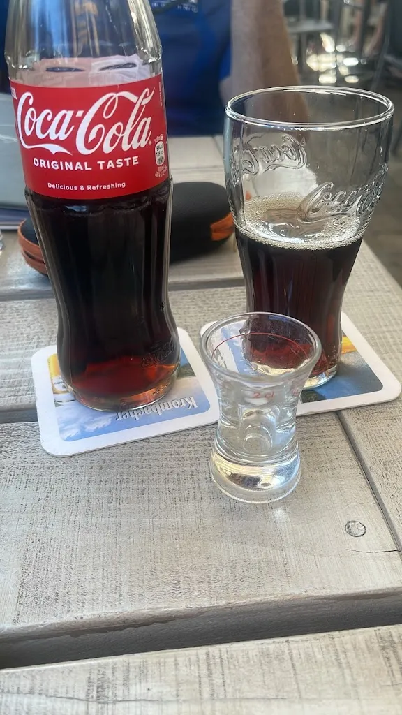 Menu_Plaka Greek Restaurant_Hamm_image_6