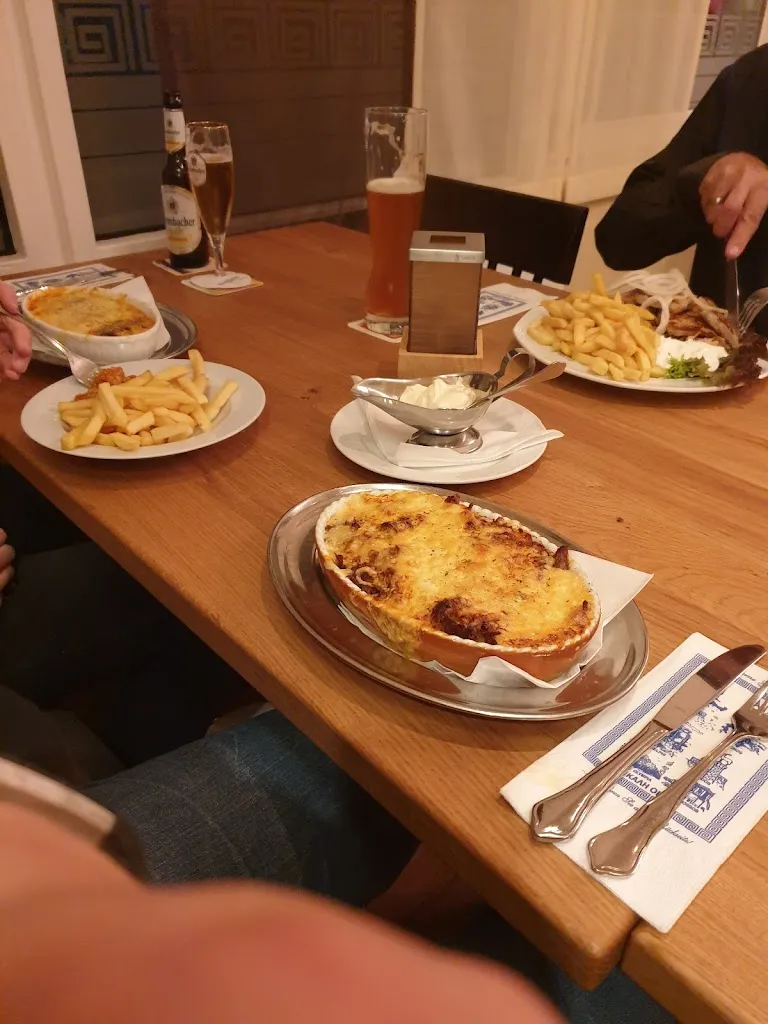 Menu_Plaka Greek Restaurant_Hamm_image_7