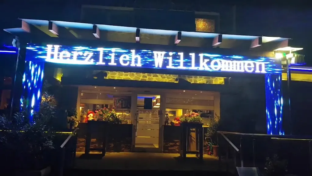 Plaka Greek Restaurant_Hamm_slider_image_2