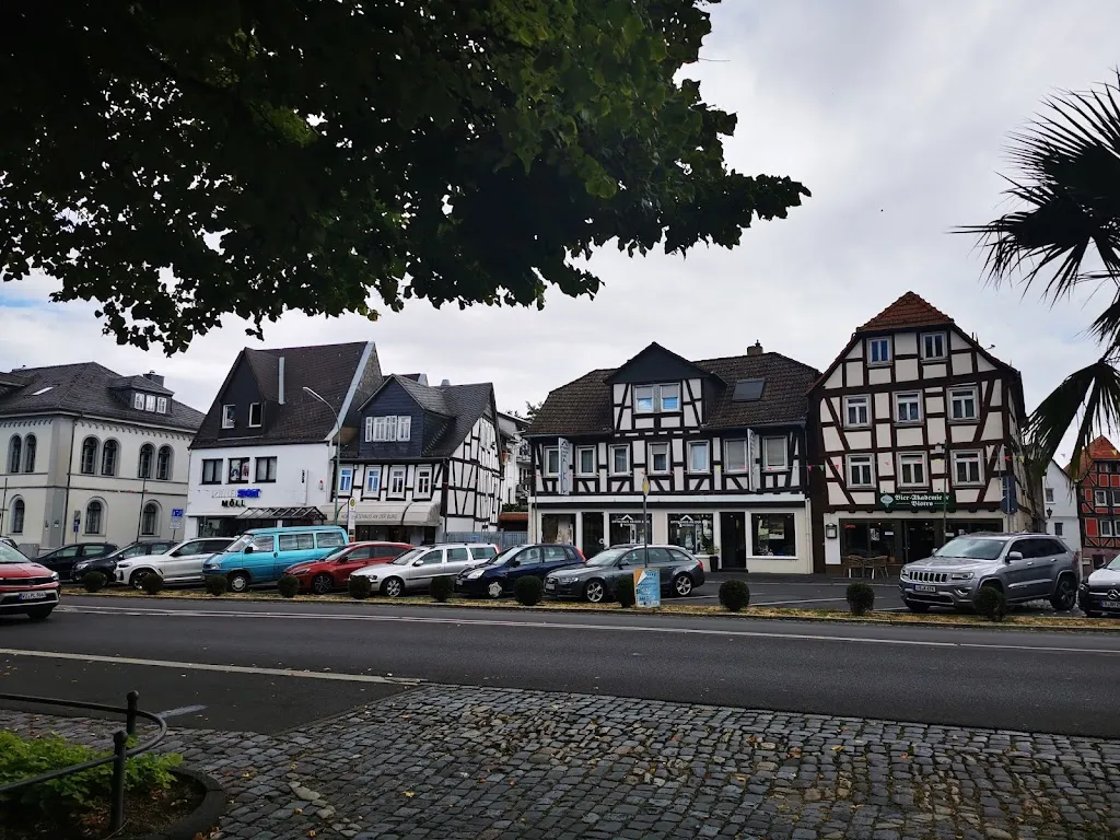 Bier-Akademie & Bistro_(Hessen)_slider_image_2