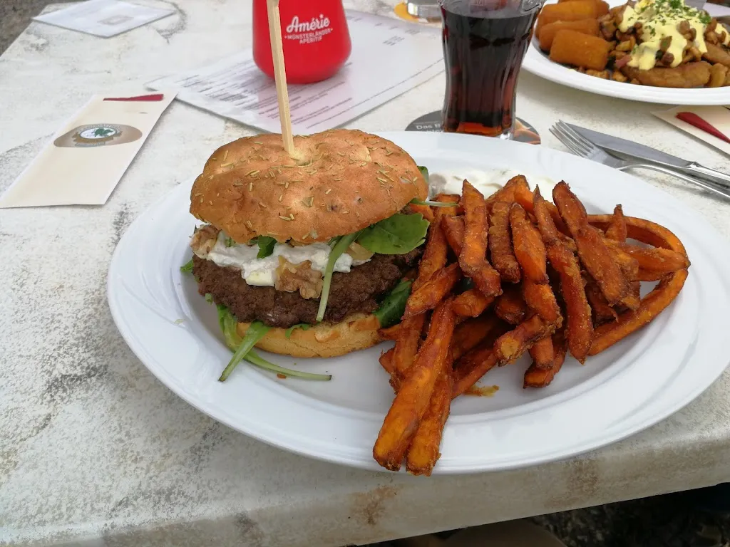 Menu_Haus Splietker_Hamm_immagine_2