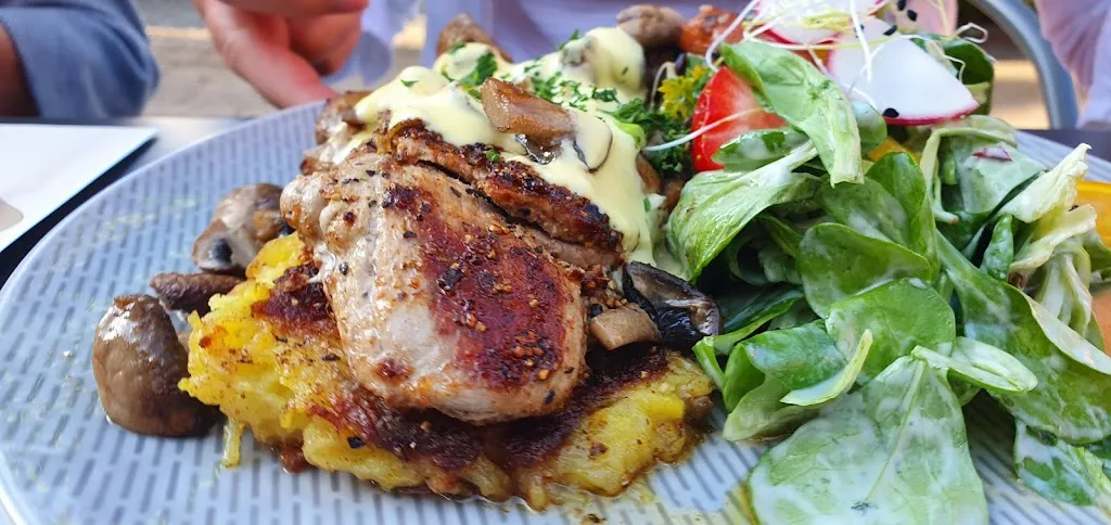 Menu_Haus Splietker_Hamm_immagine_3