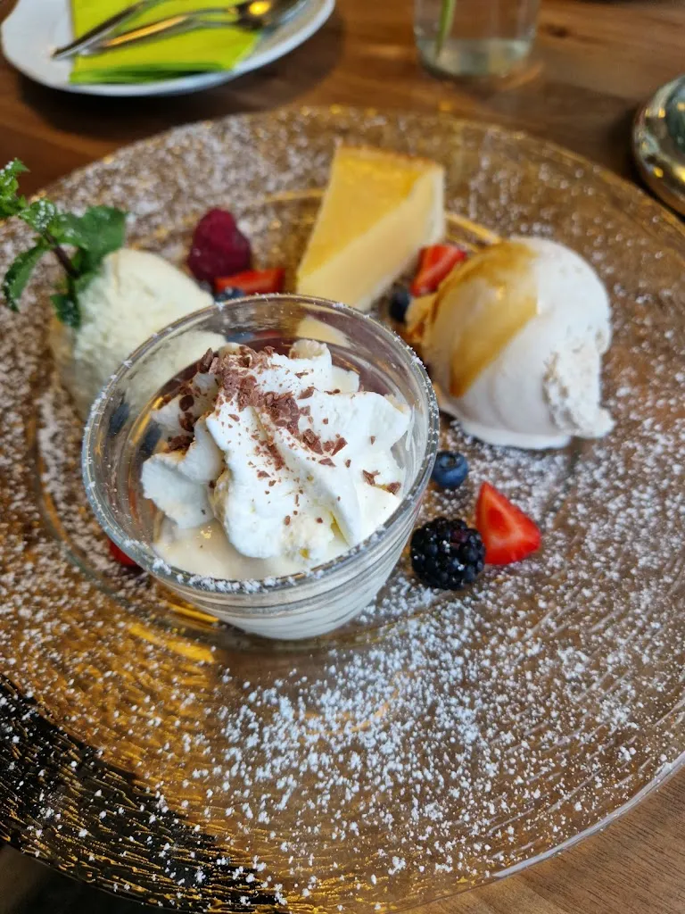 Menu_Haus Splietker_Hamm_immagine_4