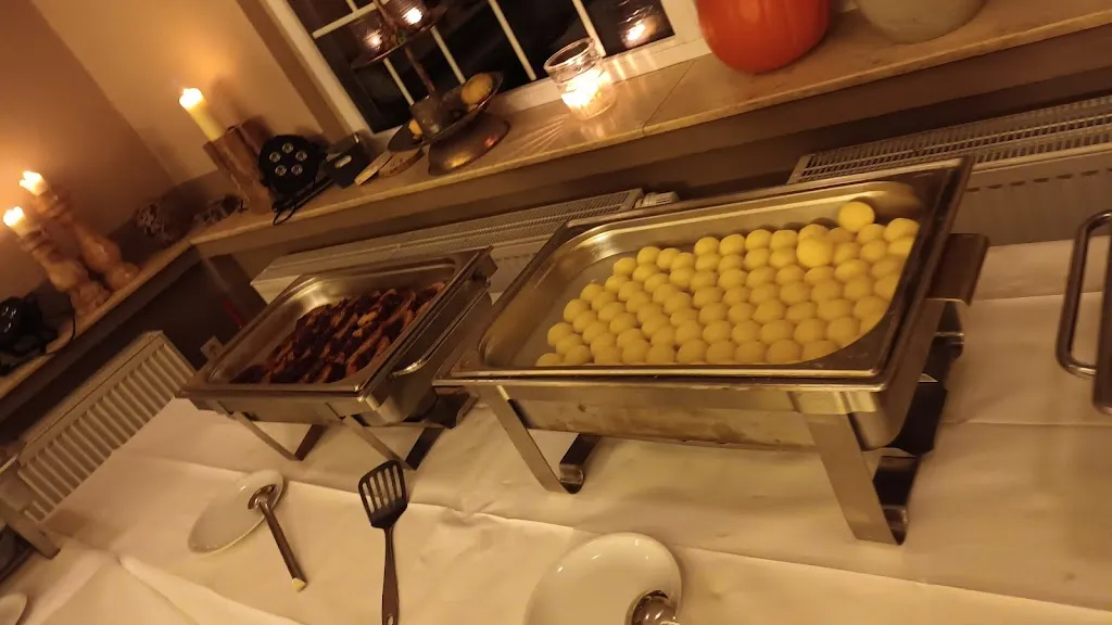 Menu_Haus Splietker_Hamm_immagine_7