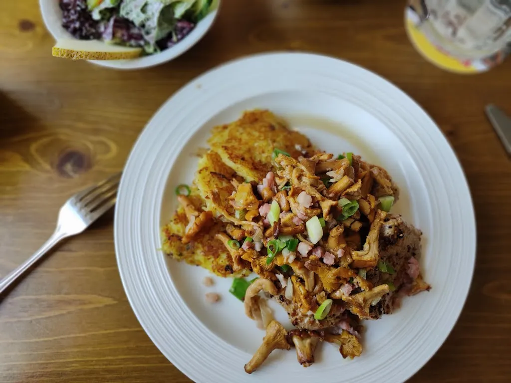 Menu_Haus Splietker_Hamm_immagine_8