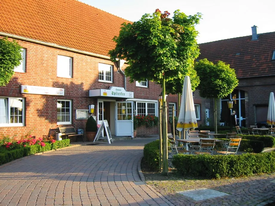 Haus Splietker_Hamm_slider_image_3