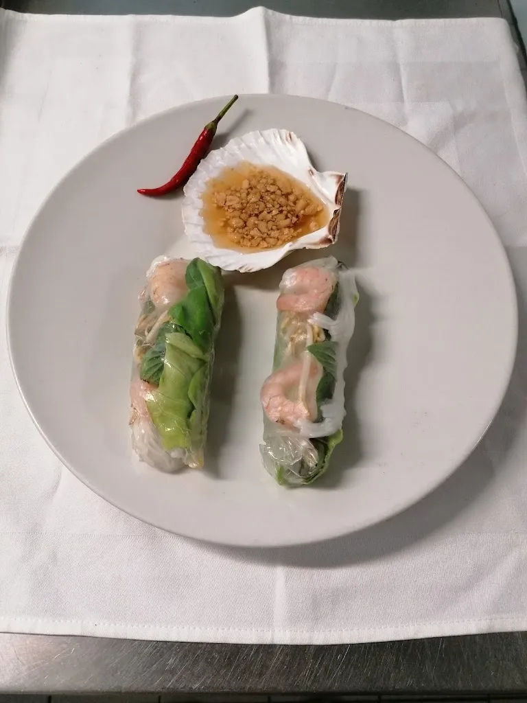 Menu_Chen's Restaurant_Hamm_image_5