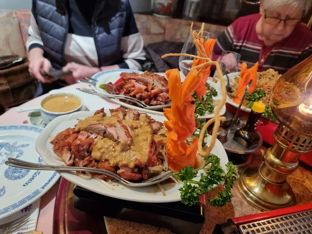 Menu_Chen's Restaurant_Hamm_image_6