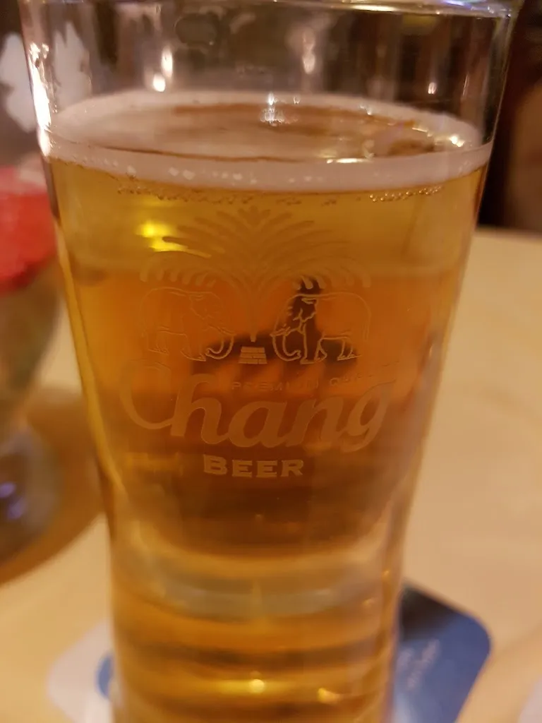 Menu_Chen's Restaurant_Hamm_image_7