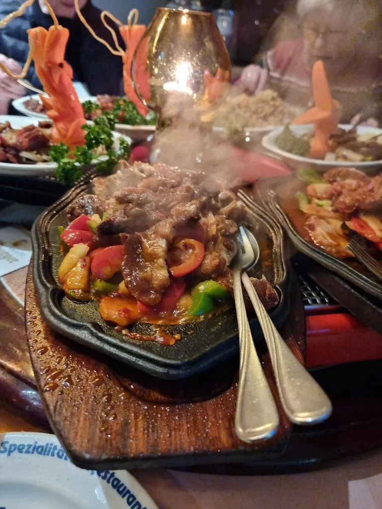 Menu_Chen's Restaurant_Hamm_image_8