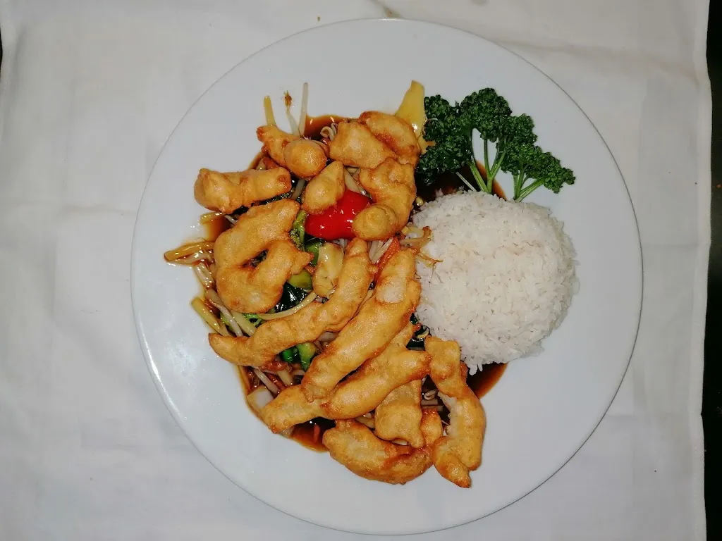 Chen's Restaurant_Hamm_slider_image_2