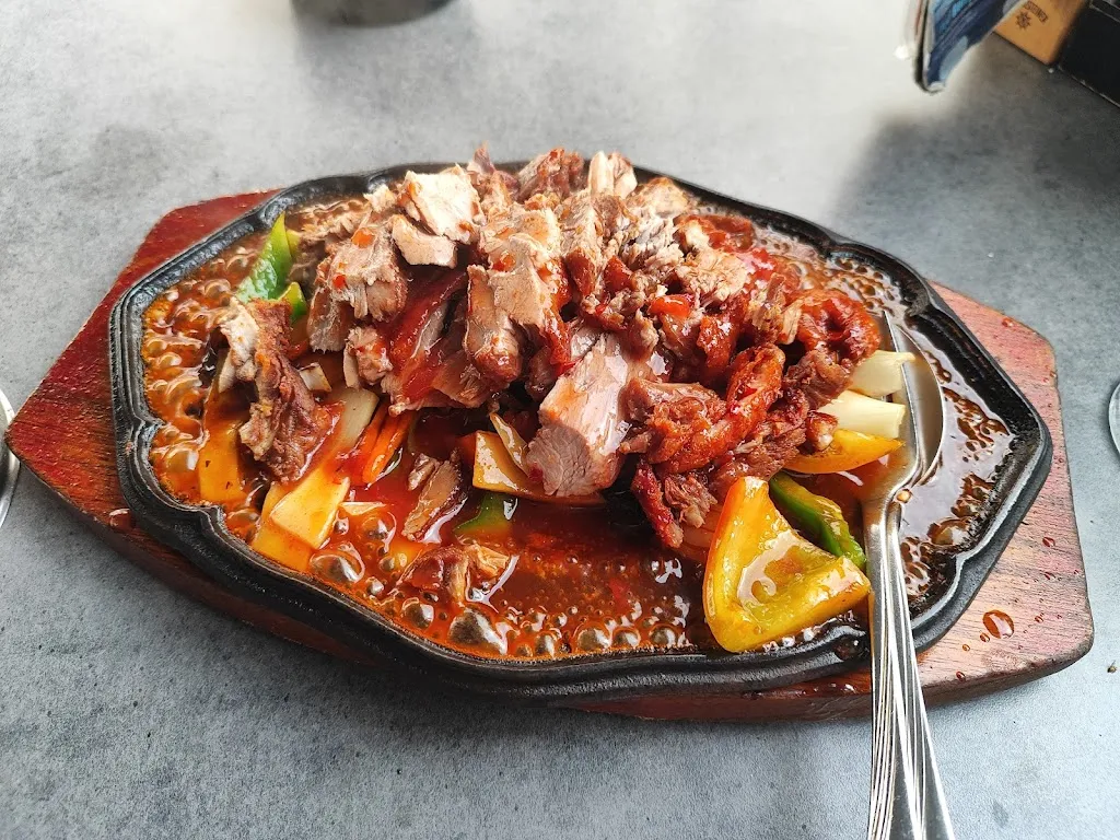 Chen's Restaurant_Hamm_slider_image_3