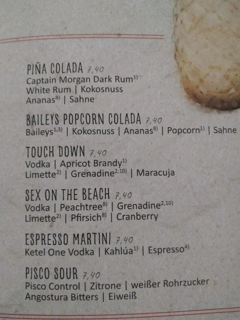 Menu_Enchilada Hamm_Hamm_image_2