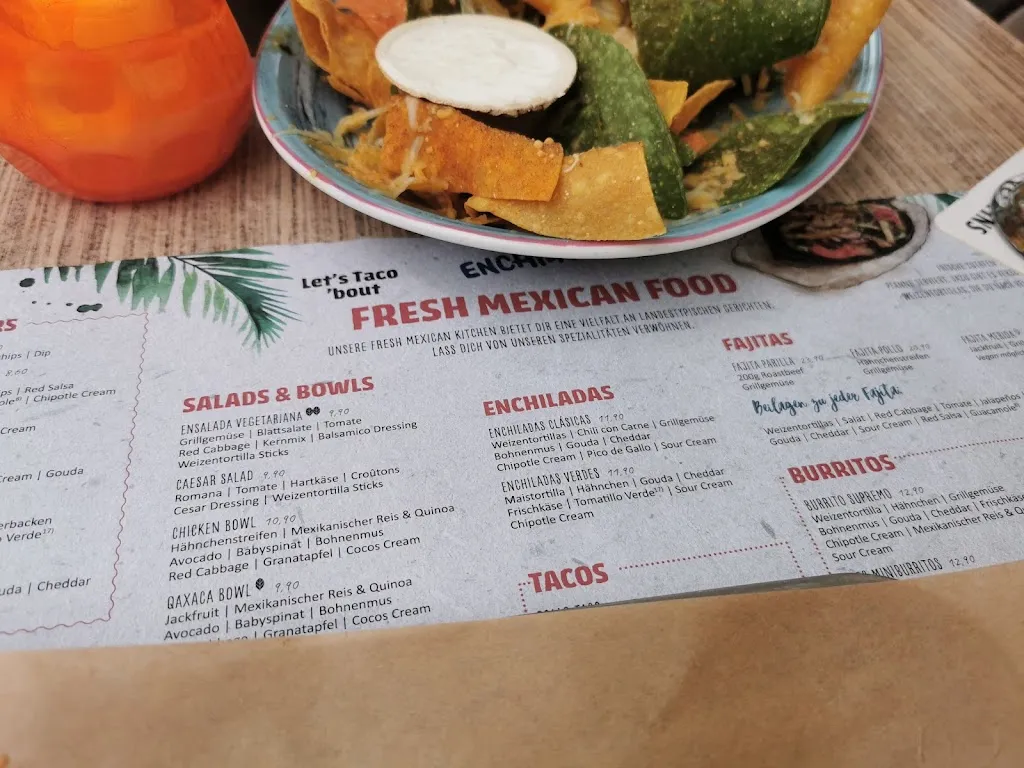 Menu_Enchilada Hamm_Hamm_image_3