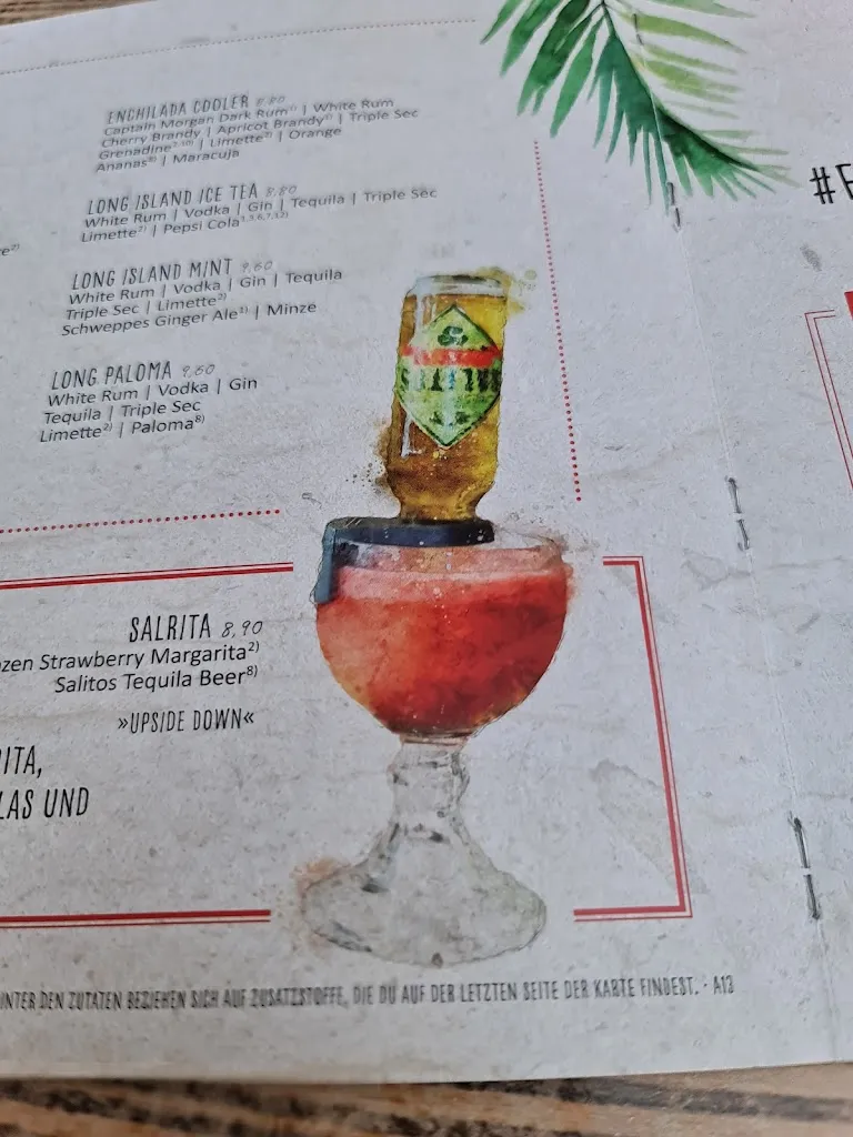 Menu_Enchilada Hamm_Hamm_image_4