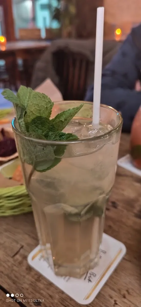 Menu_Enchilada Hamm_Hamm_image_5