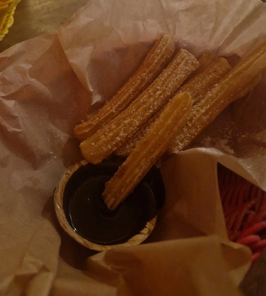 Menu_Enchilada Hamm_Hamm_image_6