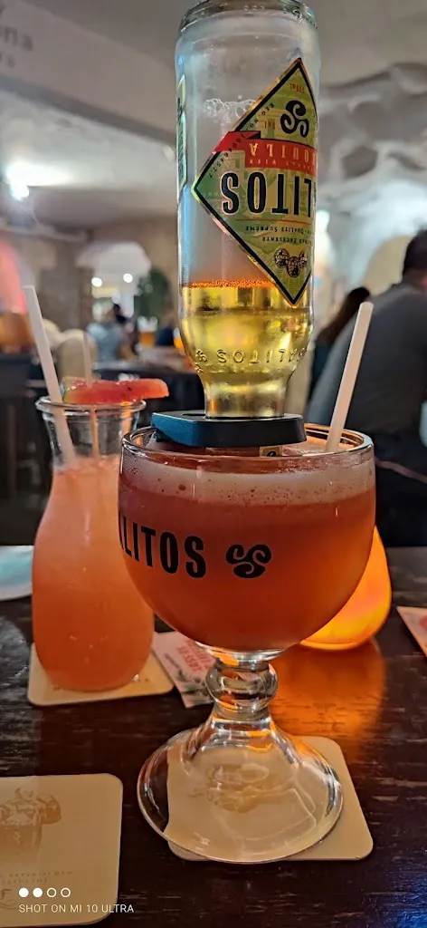 Menu_Enchilada Hamm_Hamm_image_7